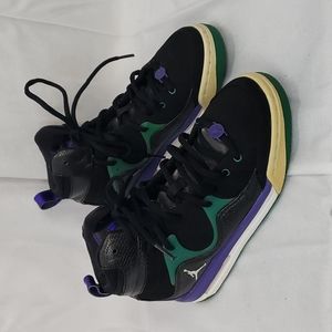 nike jordan flight 97